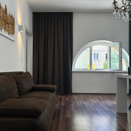 Marton & Martinis Superior Apartments - Spacious One-Room Apartments - Excellent Location Within Walking Distance Of Diocletian'S Palace And Bacvice Beach - The Best Restaurants Within Walking Distance - Buralux Properties Split Exterior foto